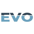 EVO Elektroinštalácie - Pavol Vojtek