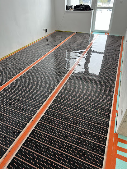 Realizácia firmy EL.Eco s.r.o. – Elektrikári – Prešov