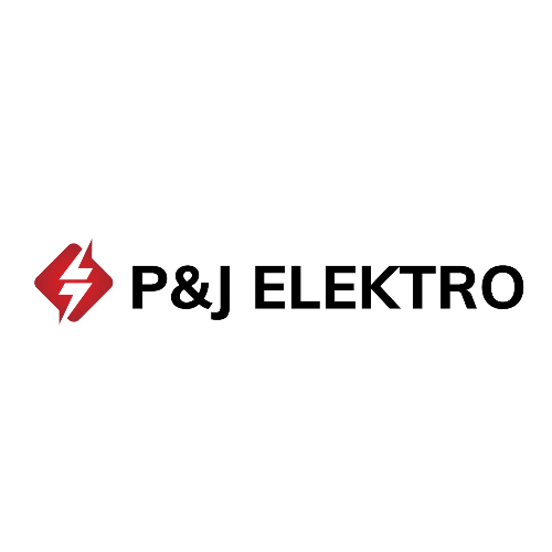 Realizácia firmy Jozef Tomusko - Revizie - Projekty - P&J Elektro – Elektrikári – Stará Ľubovňa