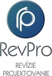 Projektant a revízny technik Poprad, Kežmarok Ing. Marek Wojtyczka