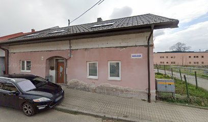 Realizácia firmy Projektant a revízny technik Poprad, Kežmarok Ing. Marek Wojtyczka – Elektrikári – Ľubica
