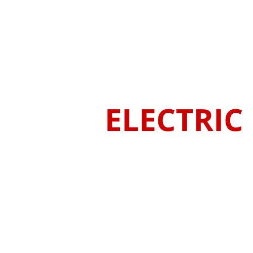 VamoElectric