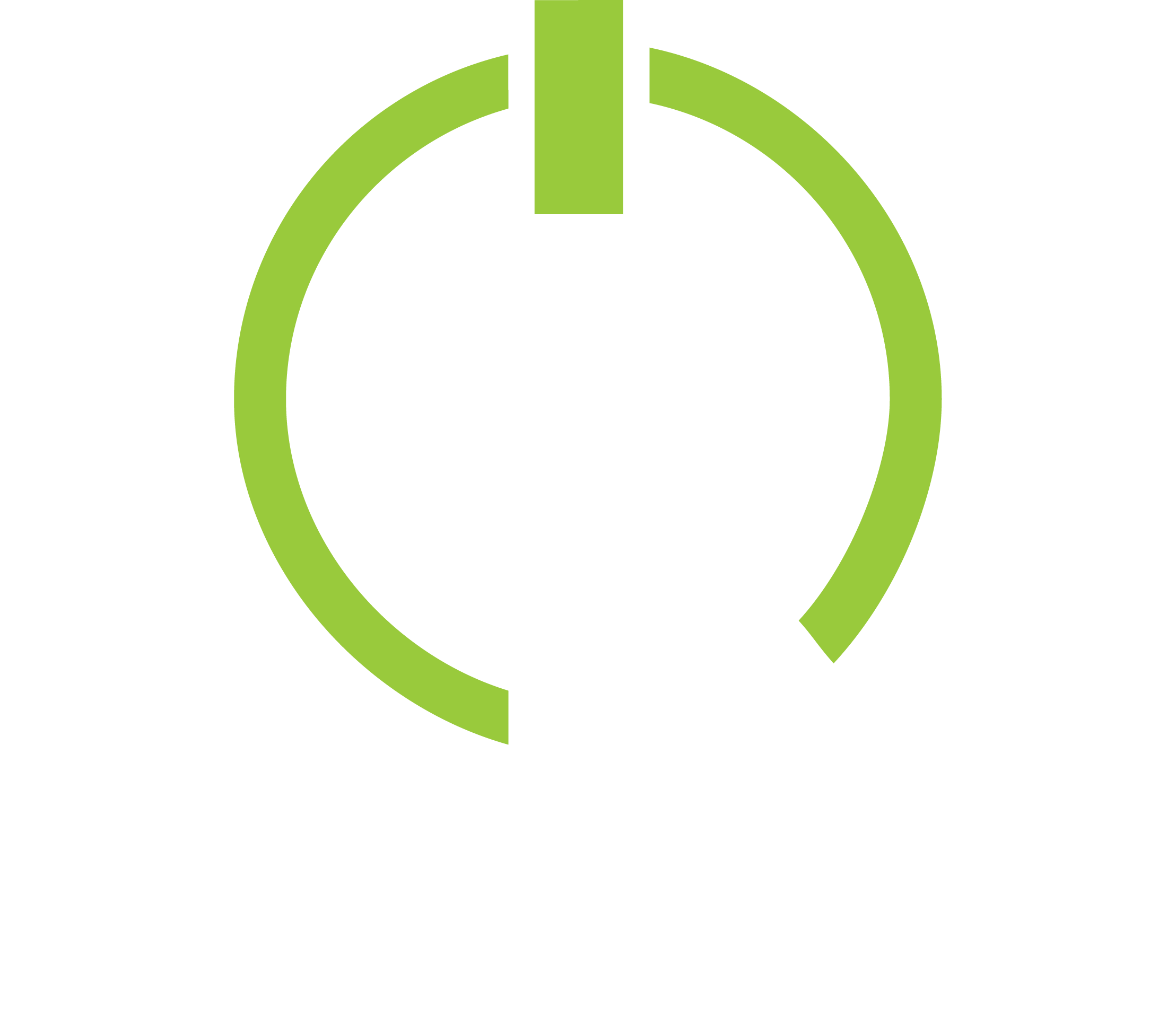 KREATEL s.r.o.