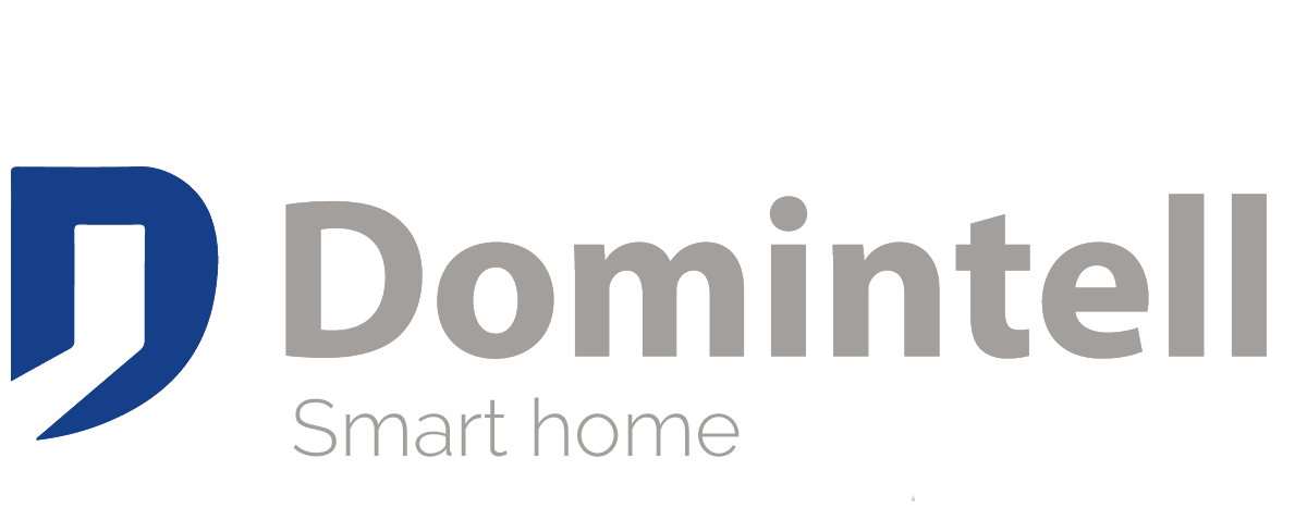 DOMINTELL s.r.o.