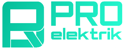 PROelektrik s.r.o.
