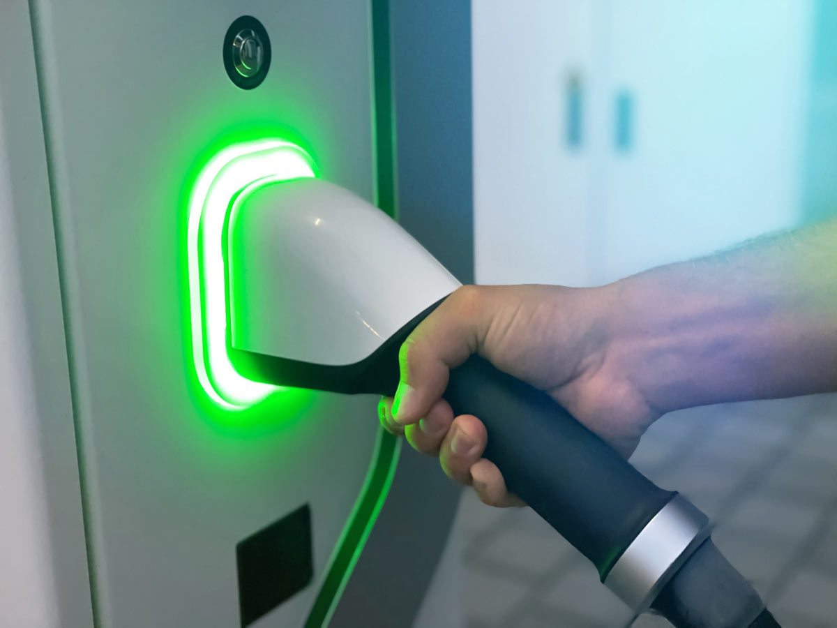 Realizácia firmy PROelektrik s.r.o. – Elektrikári – Prešov
