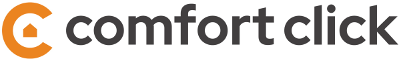 Dexorix s.r.o. - Elektroinštalácie