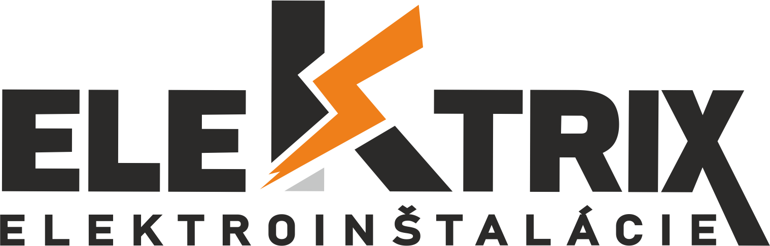 Elektrix Elektroinštalácie