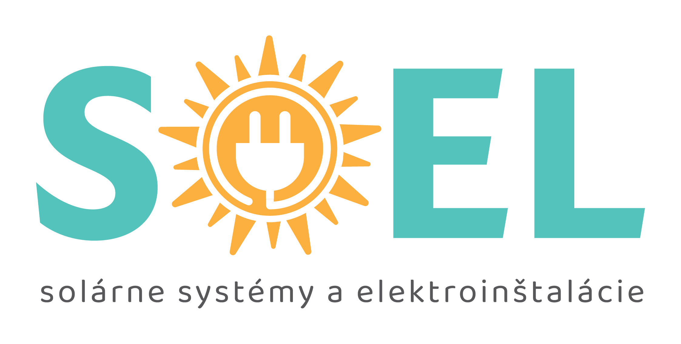 Soel elektro
