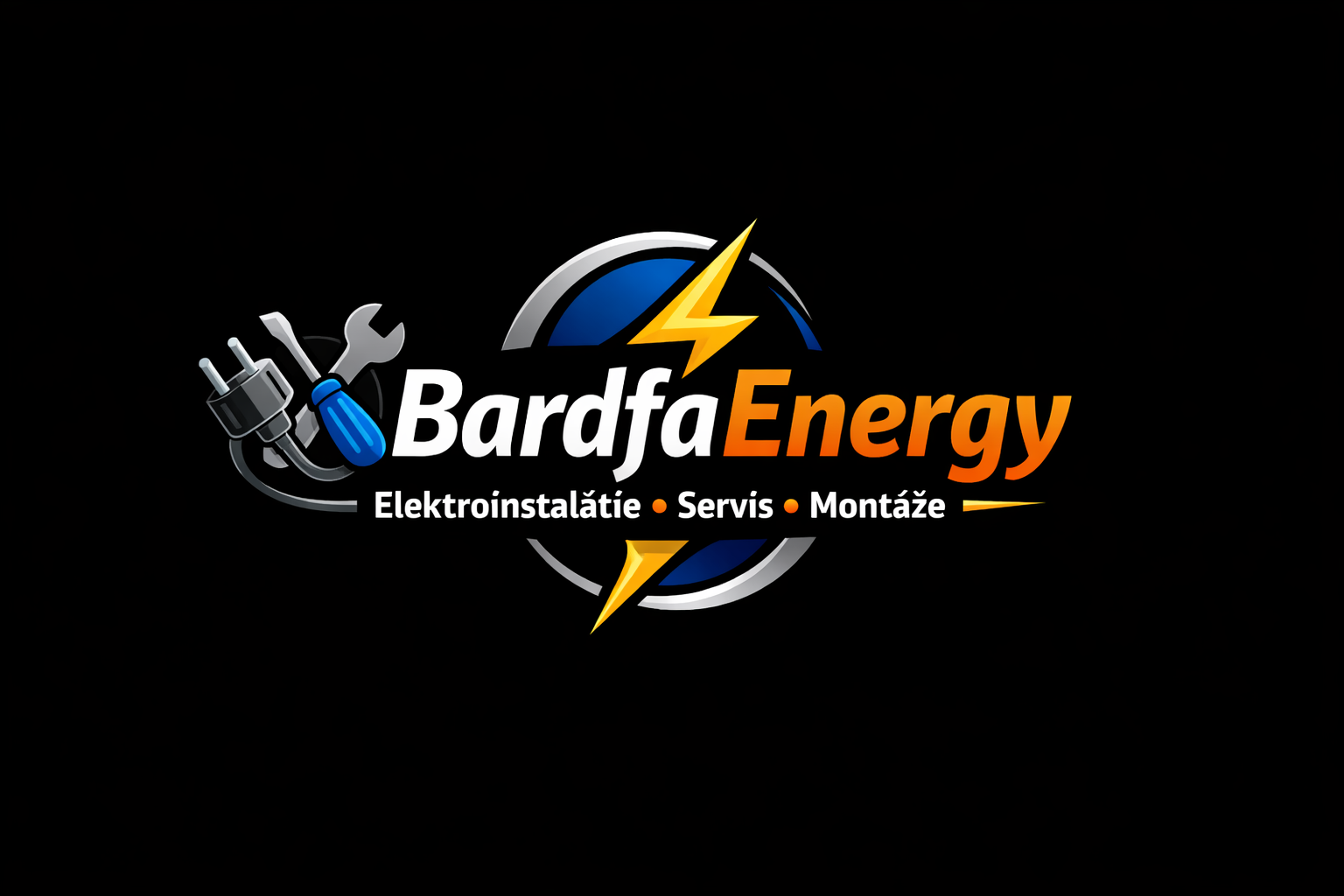 Elektrikár Bardejov - BardfaEnergy