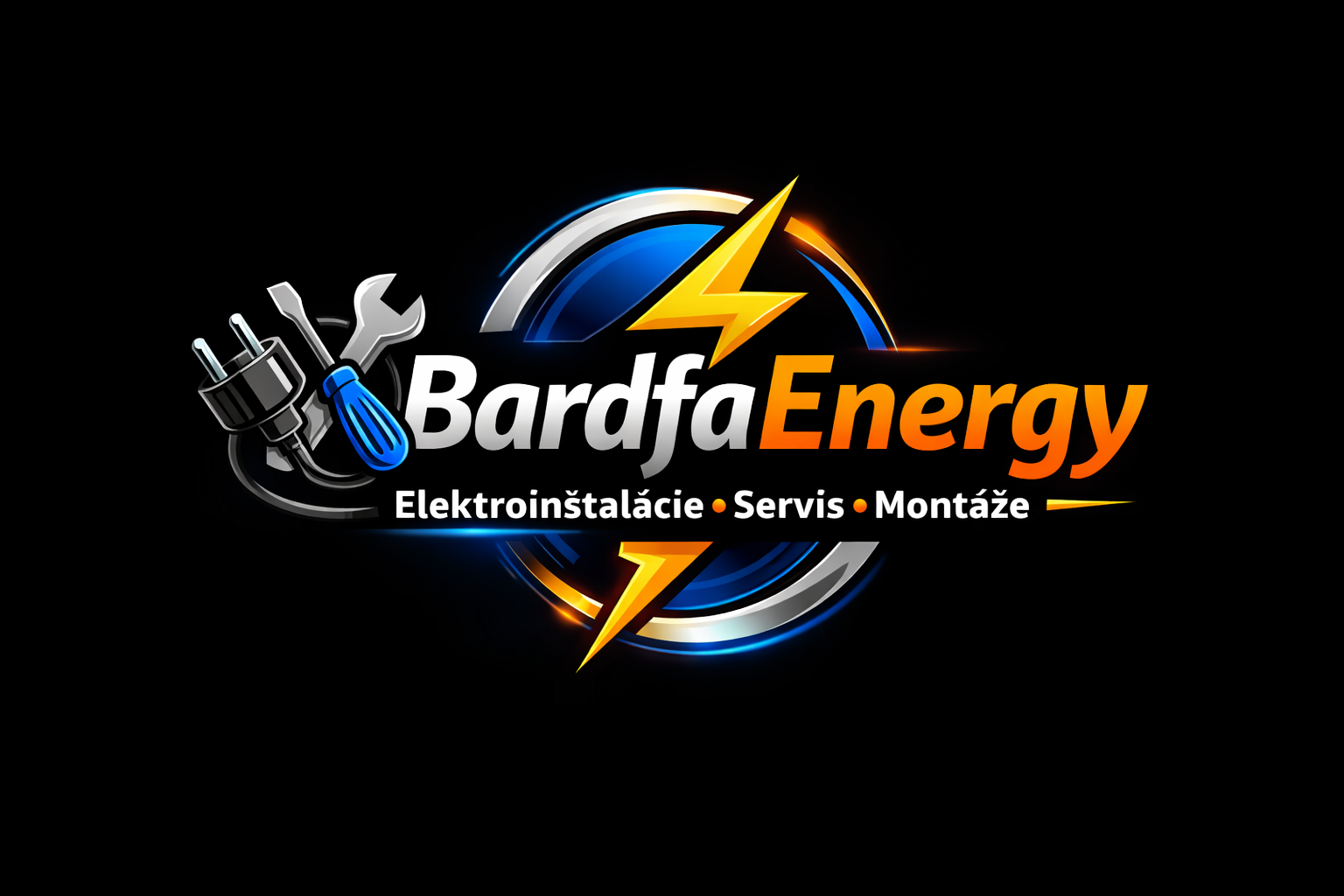 Realizácia firmy Elektrikár Bardejov - BardfaEnergy – Elektrikári – Bardejov