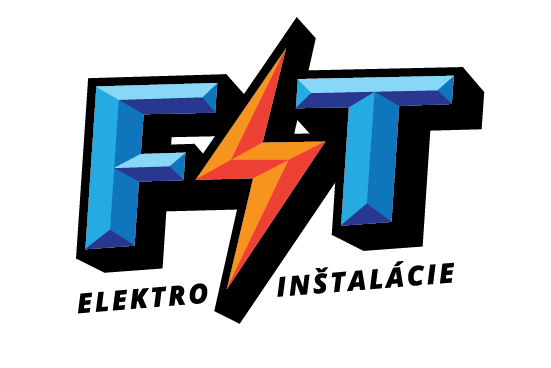FTelektrik,s.r.o.