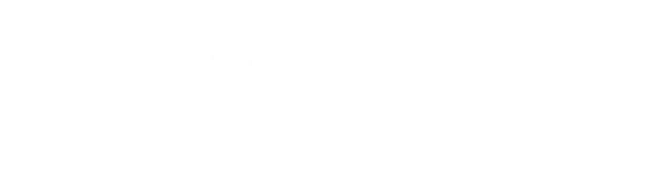 Optiman S.r.o.