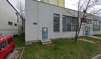 Realizácia firmy Ing. Michal Baherník - M.B.E. – Elektrikári – Poprad