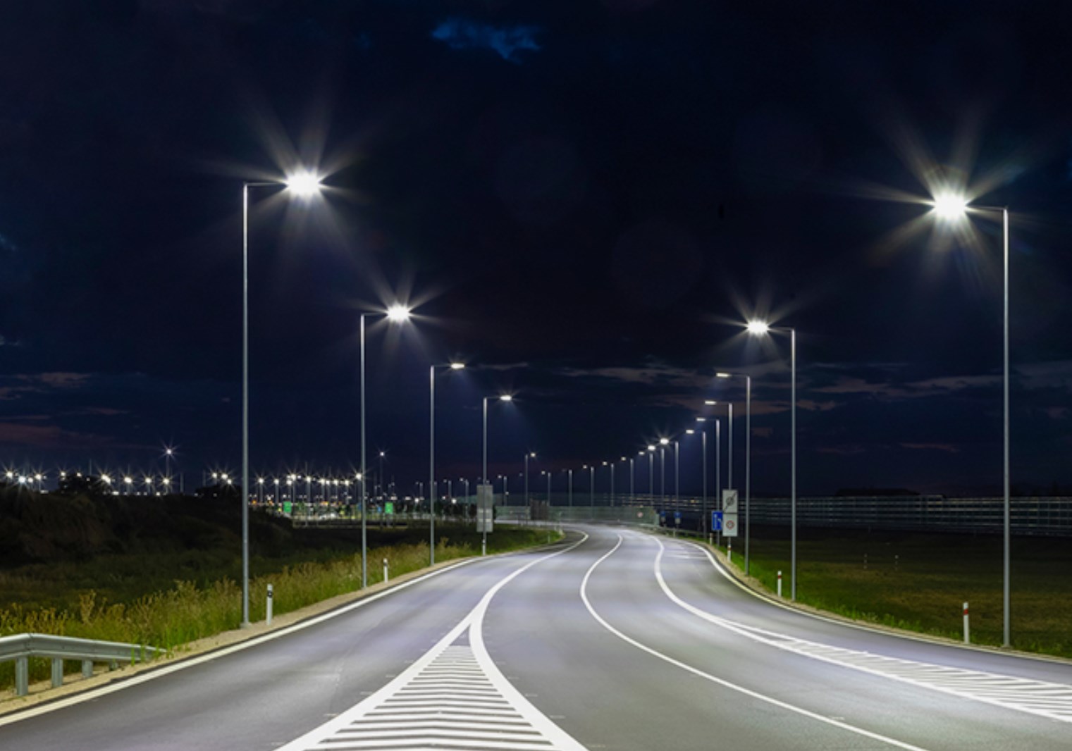 Realizácia firmy ELCOR, s.r.o. – Elektrikári – Poprad