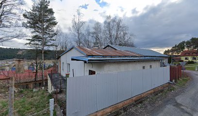 Realizácia firmy ZVA, spol. s r.o. – Elektrikári – Švábovce