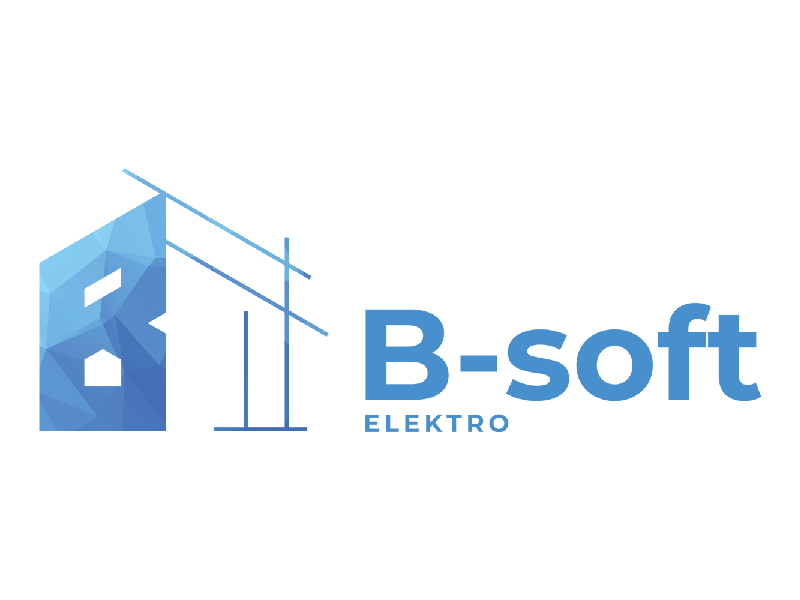 B-soft Elektro s.r.o