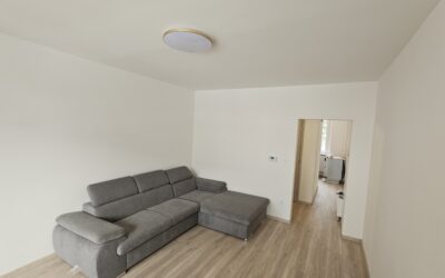 Realizácia firmy B-soft Elektro s.r.o – Elektrikári – Prešov