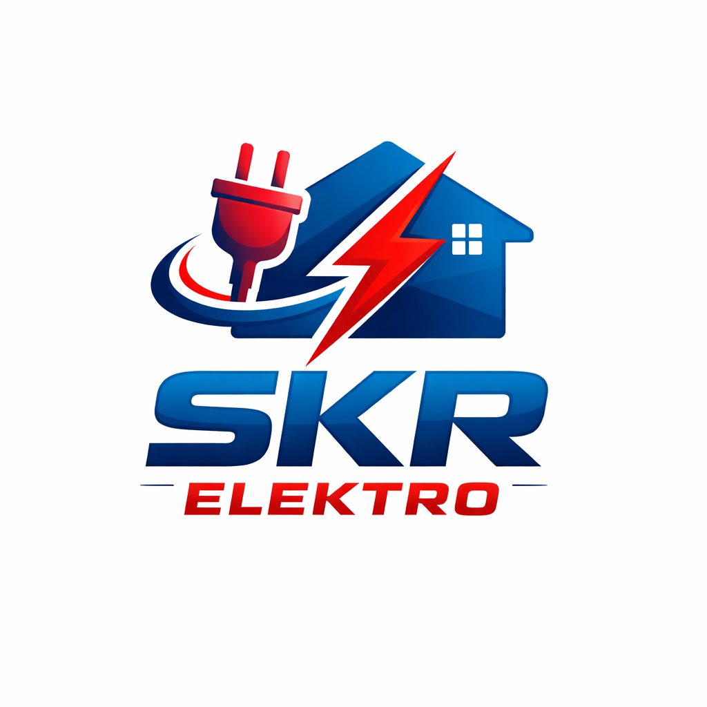 SKR ELEKTRO