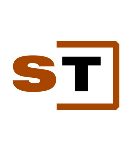 Solutera s.r.o.