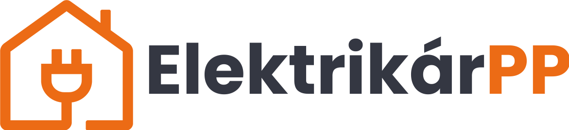 Elektrikar Svit