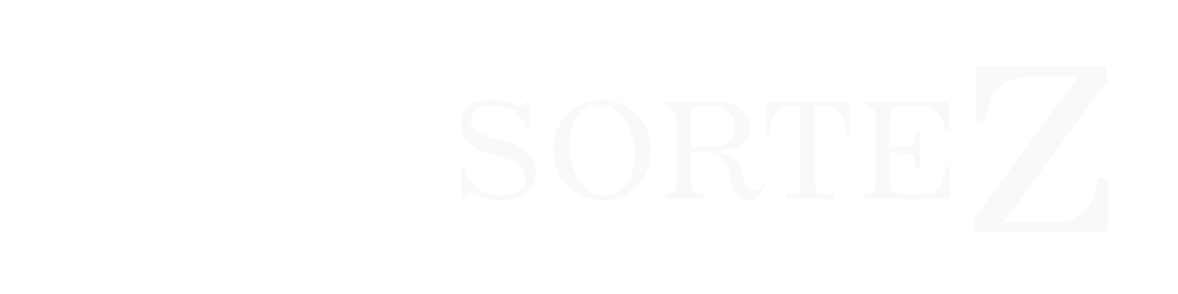 Sortez s.r.o.