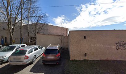 Realizácia firmy Sortez s.r.o. – Elektrikári – Poprad