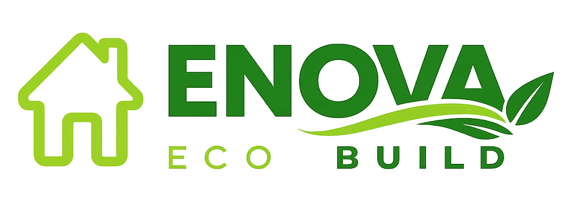 enova.sk