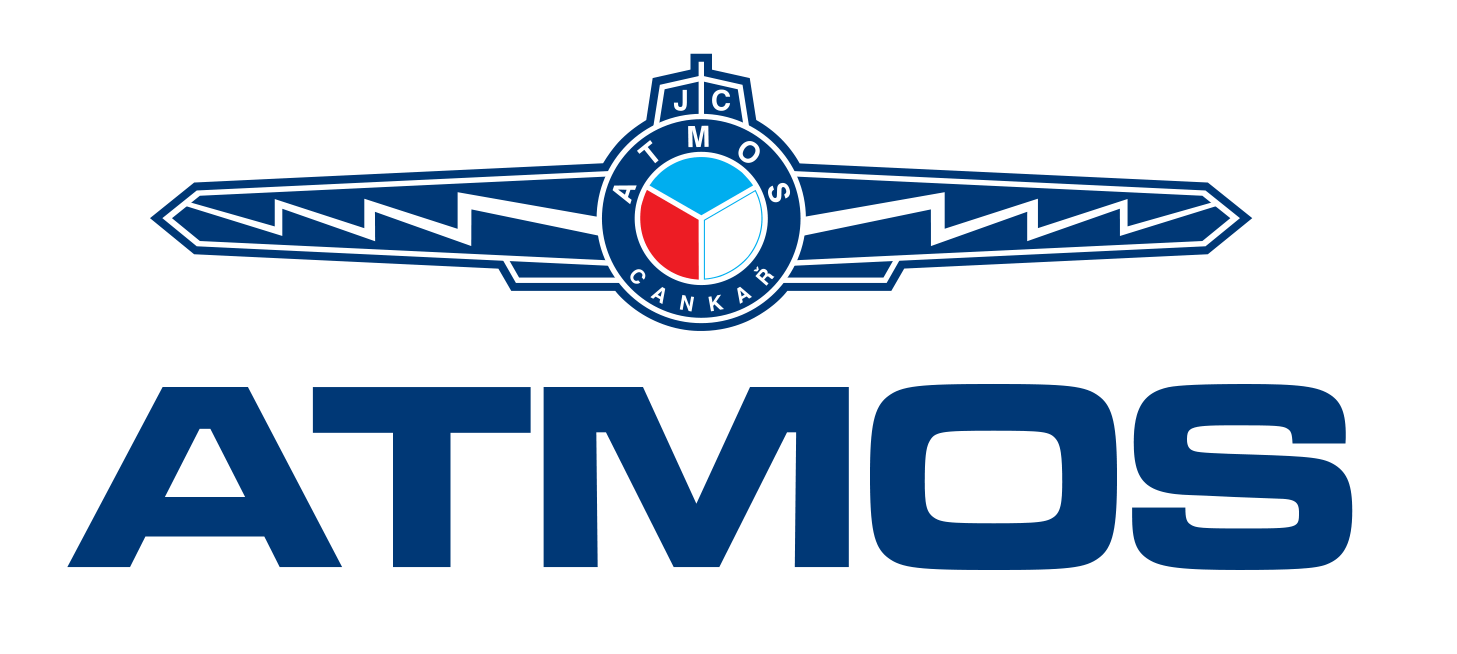 INŠTALATHERM s.r.o.