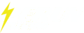 PERUNELEKTRO s.r.o.