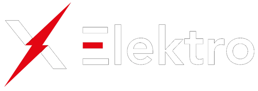 Xelektro s. r. o. - elektrikár Prešov