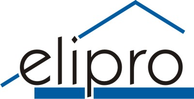 Realizácia firmy ELIPRO – Elektrikári – Prešov