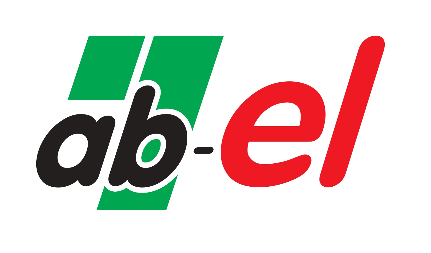AB - EL, s.r.o.