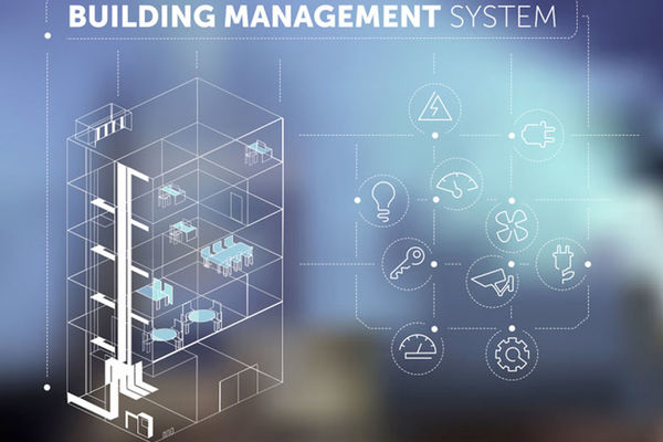 Realizácia firmy TOP CONTROL – Elektrikári – Prešov