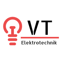 VT Elektrotechnik s.r.o.