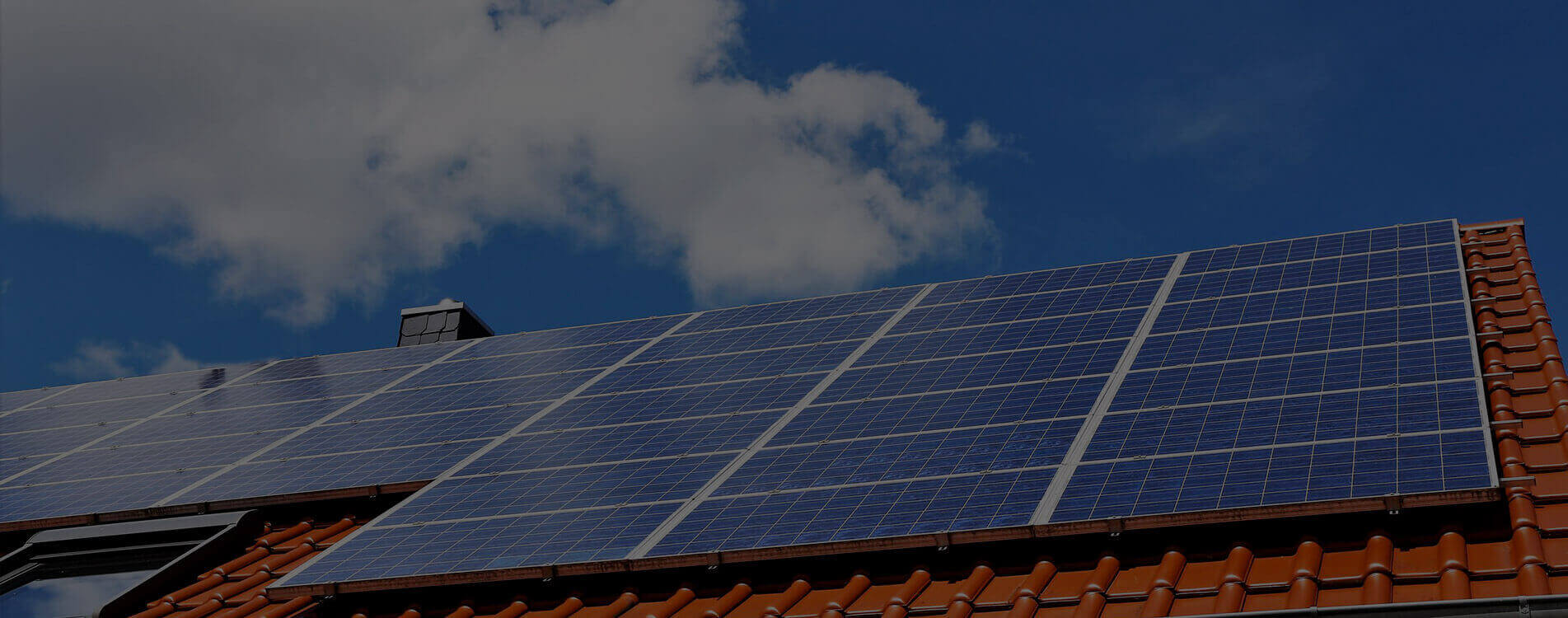 Realizácia firmy RDcomp-SK s.r.o. – Elektrikári – Prešov