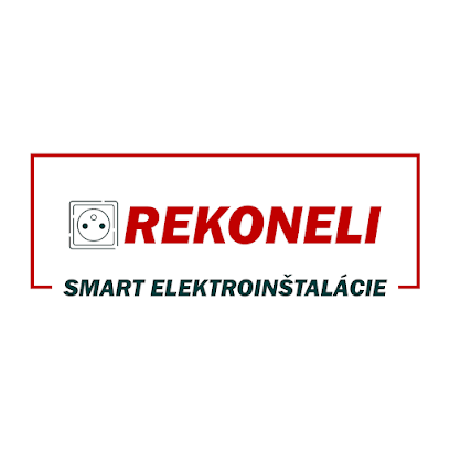 REKONELI s.r.o.