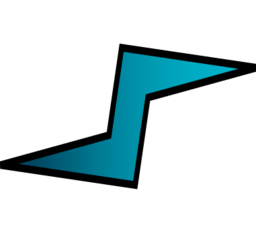 BoltLine