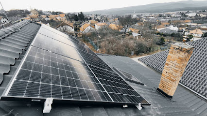 Realizácia firmy BoltLine – Elektrikári – Sabinov