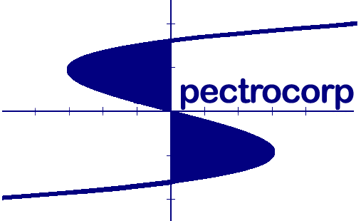 Spectrocorp s.r.o.