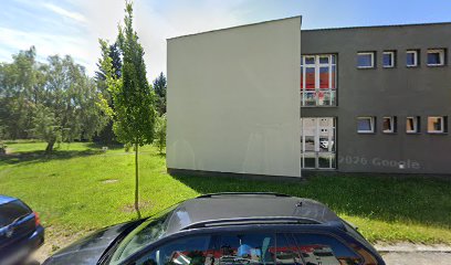 Realizácia firmy Spectrocorp s.r.o. – Elektrikári – Prešov
