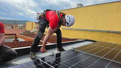 Realizácia firmy Bedeka, s.r.o. – Elektrikári – Veľký Šariš
