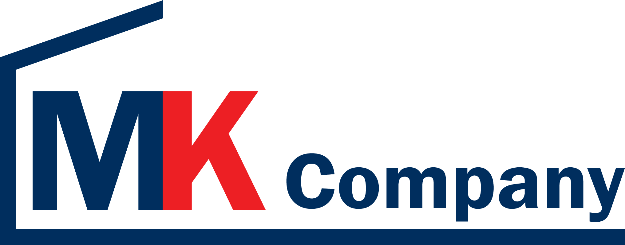 MKcompanyPro s.r.o.