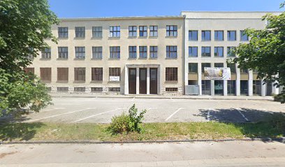 Realizácia firmy Fotovoltika Slovakia, s. r. o. – Elektrikári – Prešov