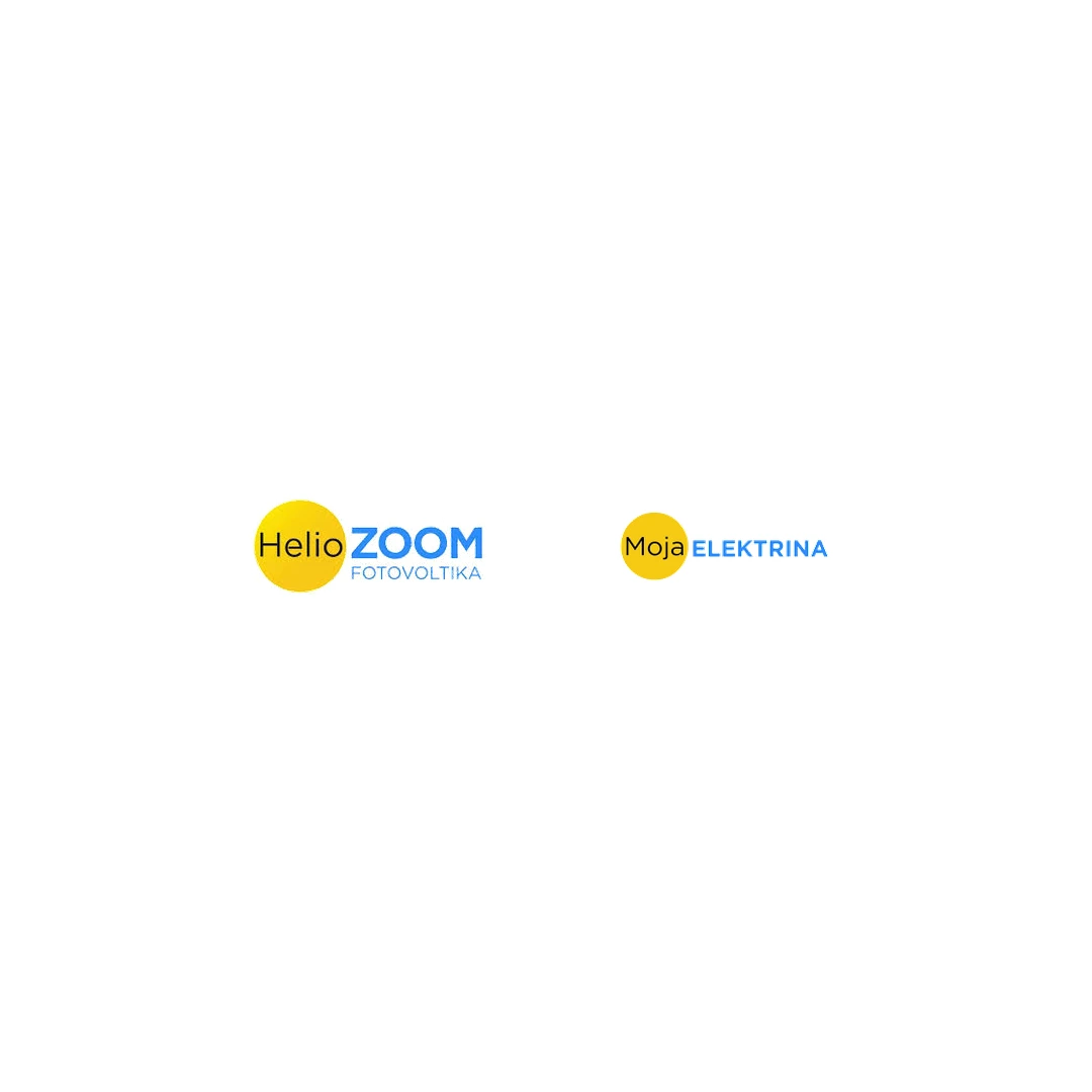 Realizácia firmy HelioZOOM Fotovoltika - Showroom Prešov – Elektrikári – Prešov