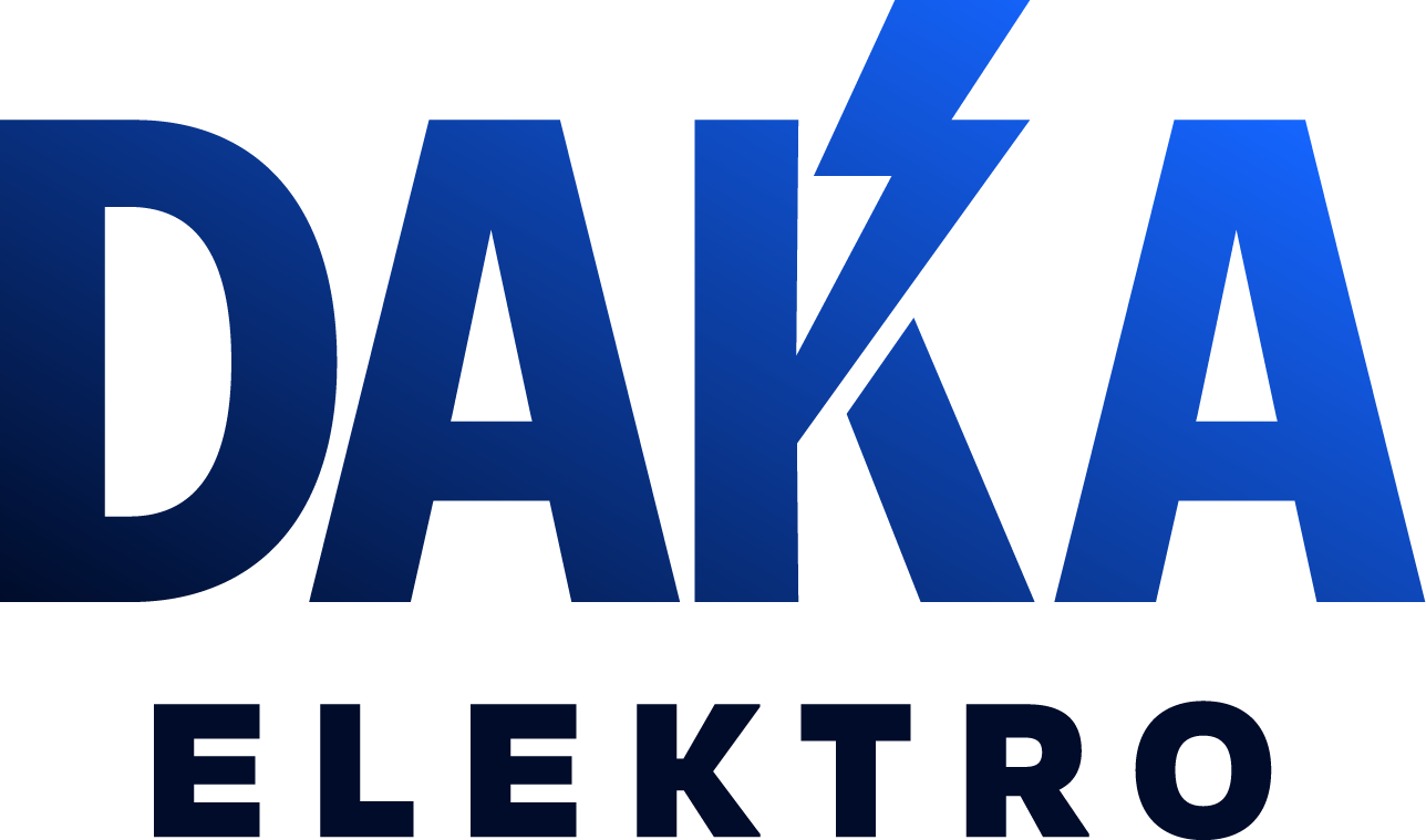 Daka Elektro