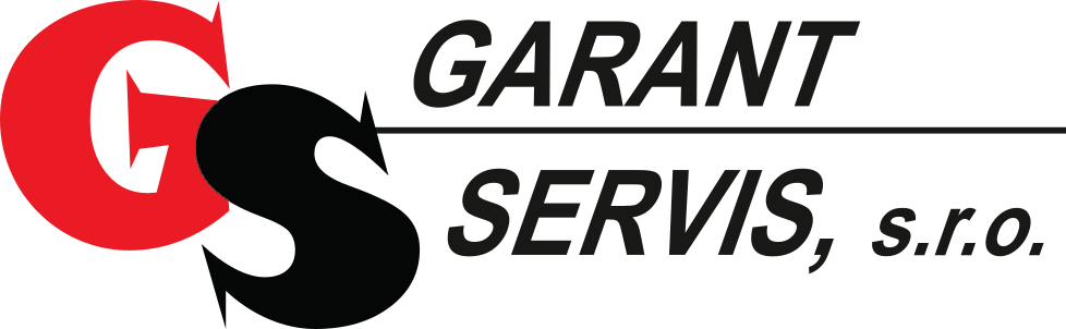 GARANT SERVIS
