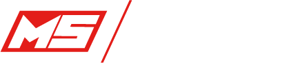 MS Electrical Services s.r.o.