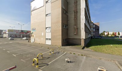 Realizácia firmy MS Electrical Services s.r.o. – Elektrikári – Humenné