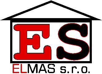 ELMAS, s. r. o.